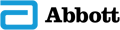 Abbott_Laboratories_logo.svg