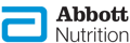 abbot_nutrition_logo_transparent