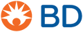 bd_medical_logo_transparent