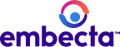 embecta_logo