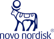 novo_logo_transparent