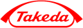 takeda_logo_transparent