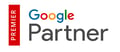 Google-Premier-Partner-1170x508.png