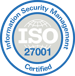 iso-27001
