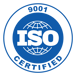 iso-9001