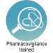 pharmacovigilan-logo-76