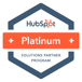 platinum-badge-color