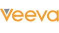 veeva-logo